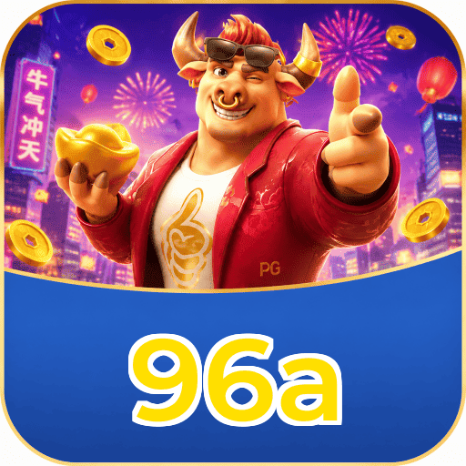 96a Loteria Online Brasil - Plataforma Certificada