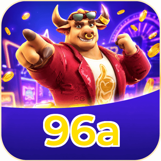 Comparação APP Mobile vs Versão Web 96a