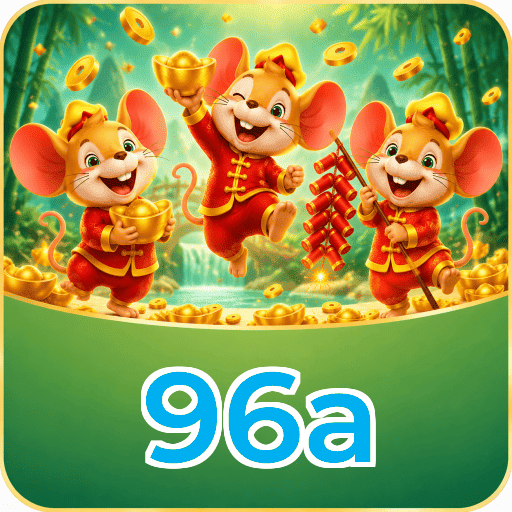 96a Cassino Ao Vivo - 89 Mesas Evolution Gaming