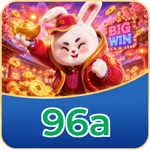 96a Logo Verificado
