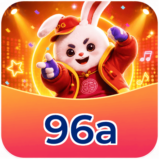 Bot 96a Telegram