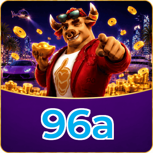 96a Plataforma Confiável