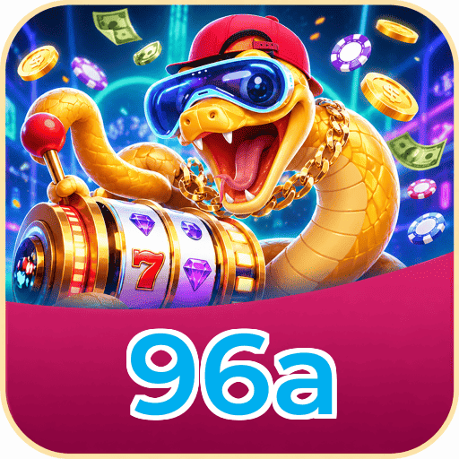 96a Logo Seguro
