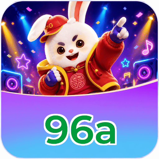 Fortune Rabbit Verificado